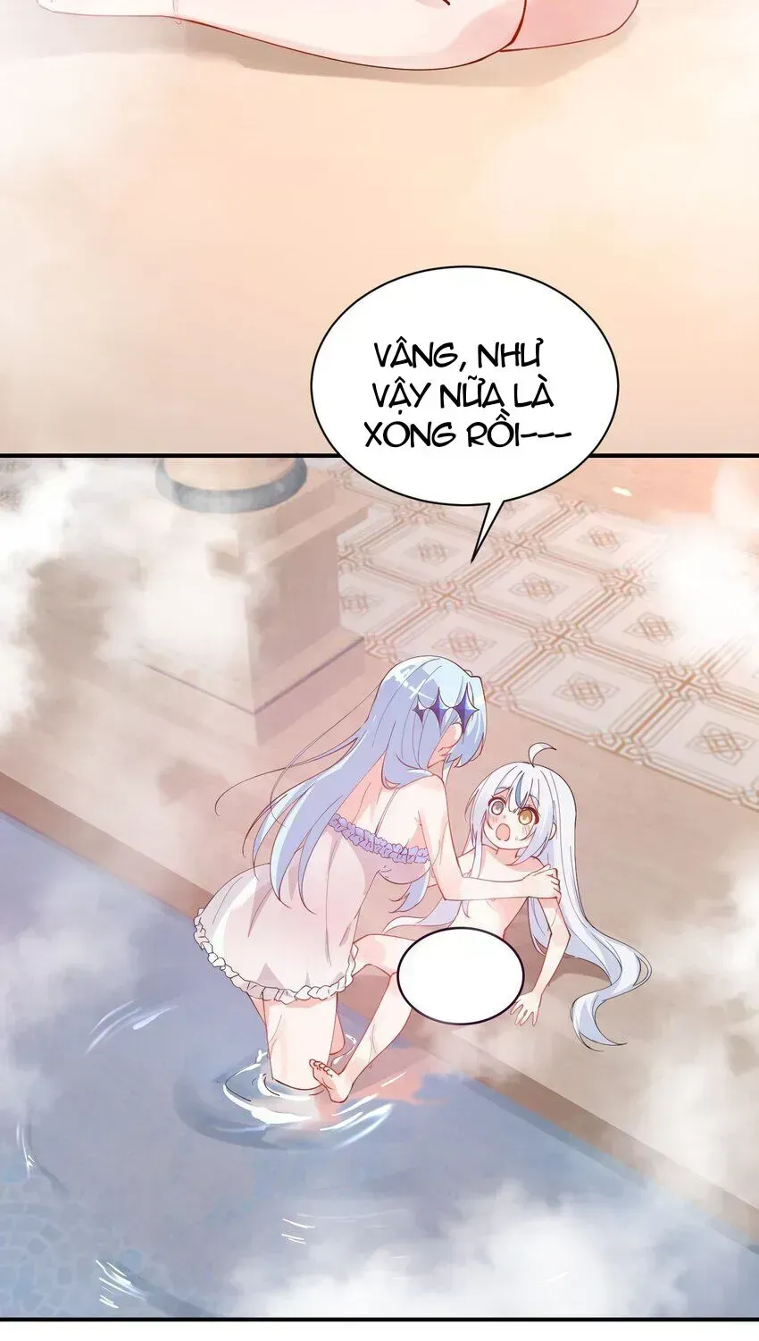 Trang 54