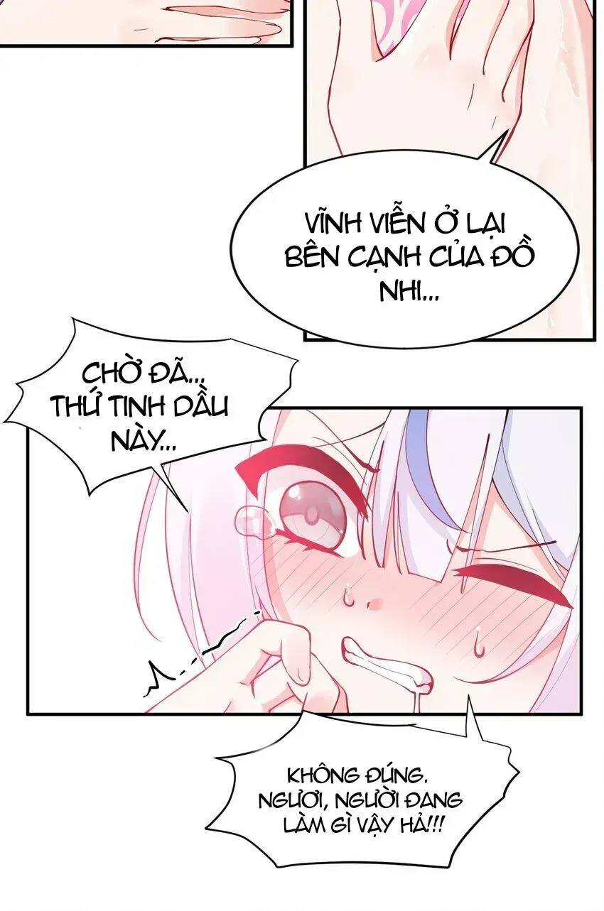Trang 57