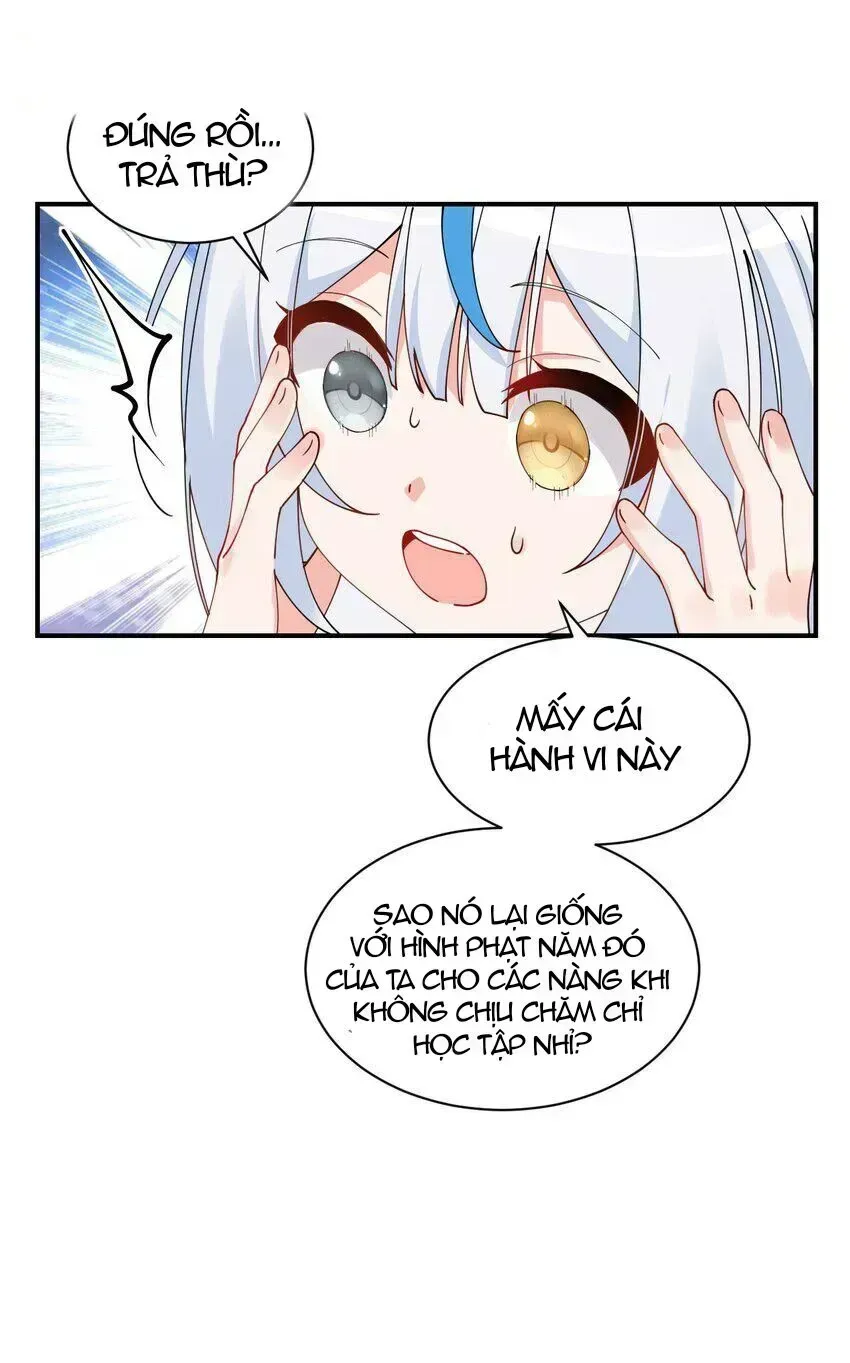Trang 43