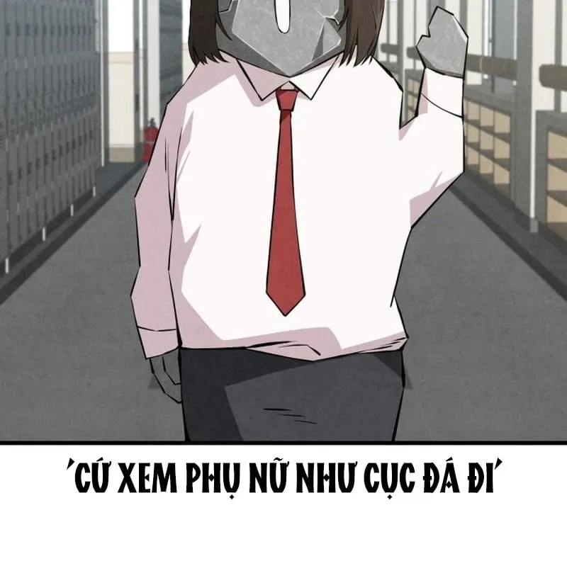 Chương 1 - Trang 2