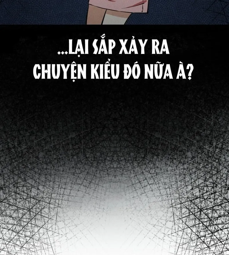 Chương 1 - Trang 104