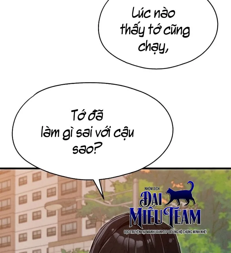 Chương 1 - Trang 176