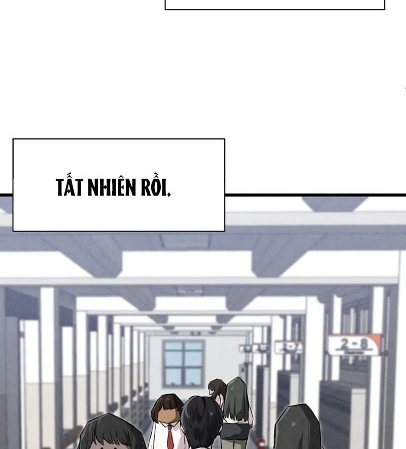 Chương 1 - Trang 37