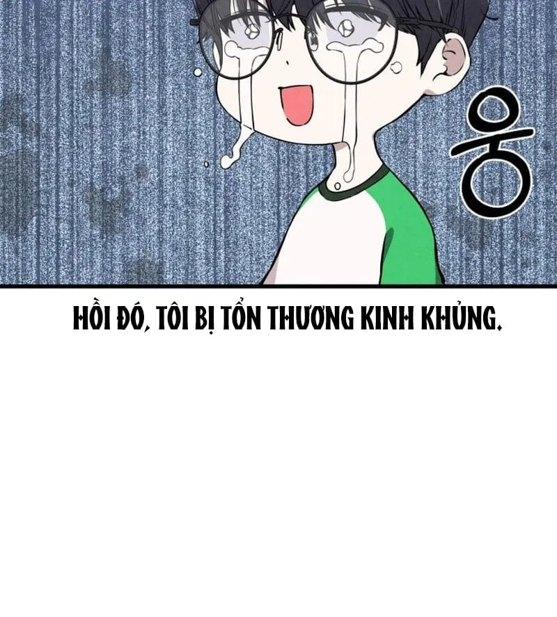 Chương 1 - Trang 9