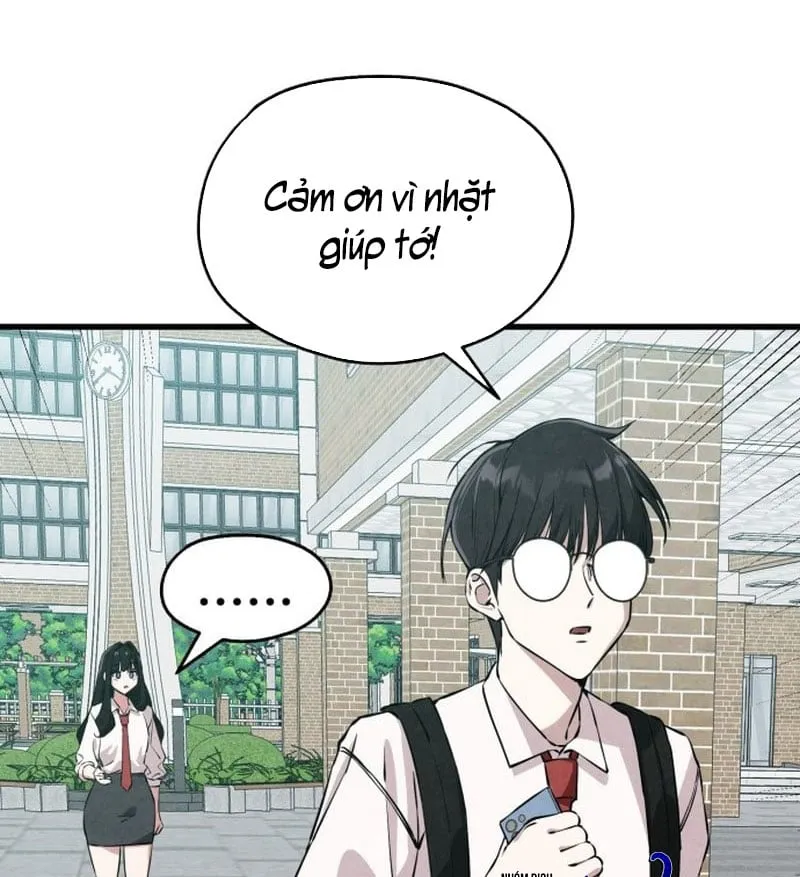 Chương 1 - Trang 81