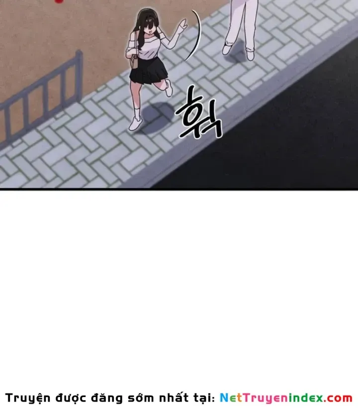 Chapter 10 - Trang 112