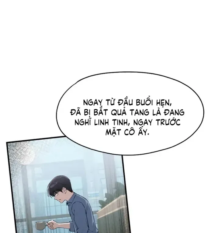 Chapter 10 - Trang 156