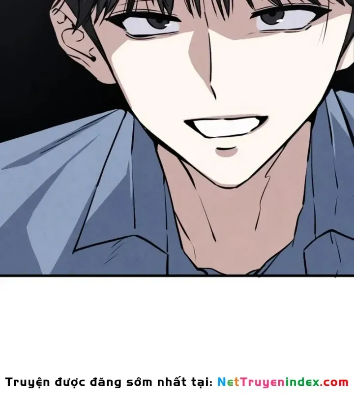 Chapter 10 - Trang 168