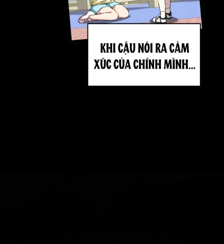 Chapter 10 - Trang 4