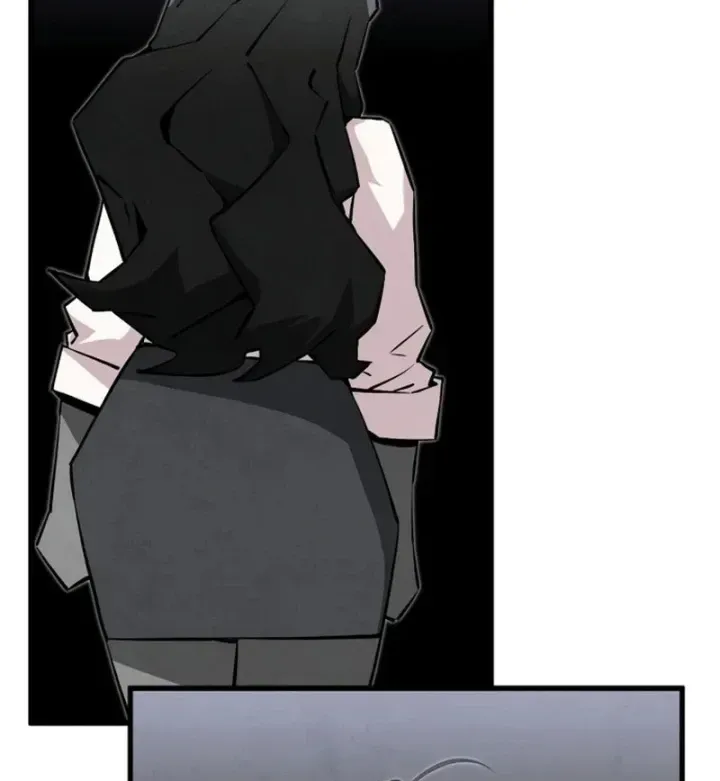 Chapter 10 - Trang 33