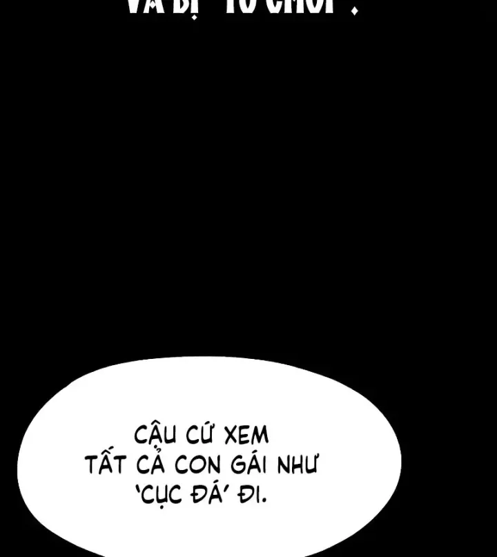 Chapter 10 - Trang 6