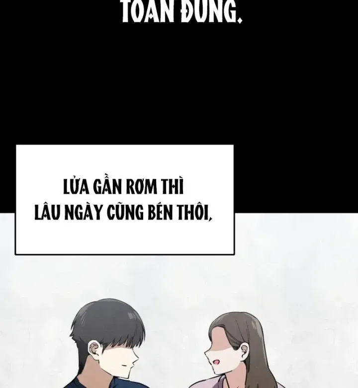 Chapter 10 - Trang 8