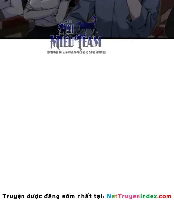 Chapter 10 - Trang 77