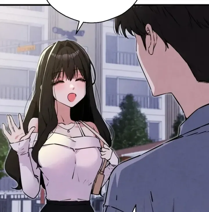 Chapter 10 - Trang 94