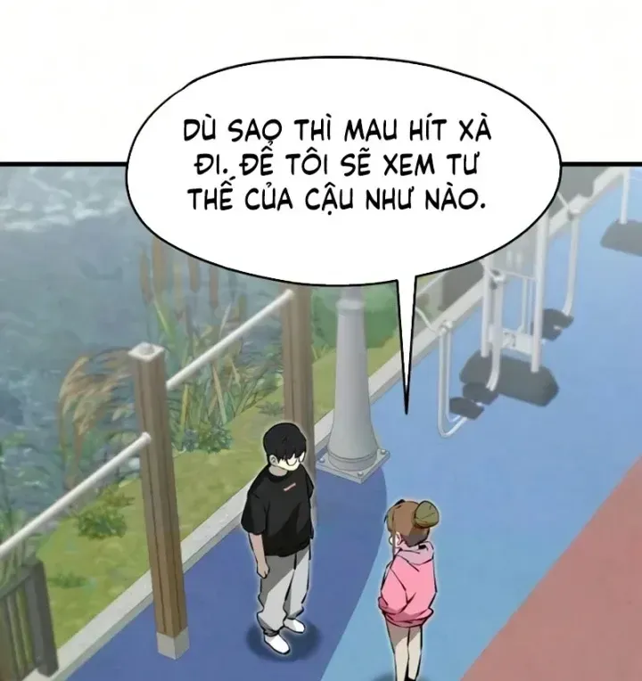 Chapter 11 - Trang 112