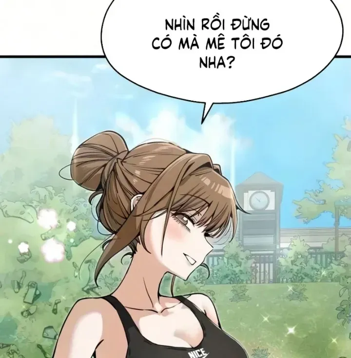 Chapter 11 - Trang 156