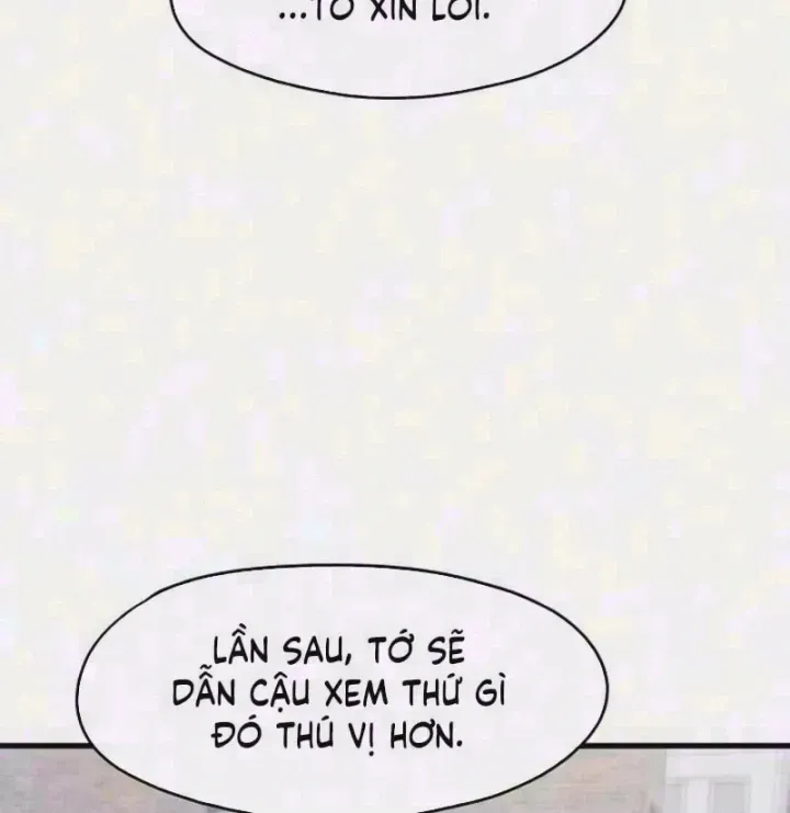 Chapter 11 - Trang 3