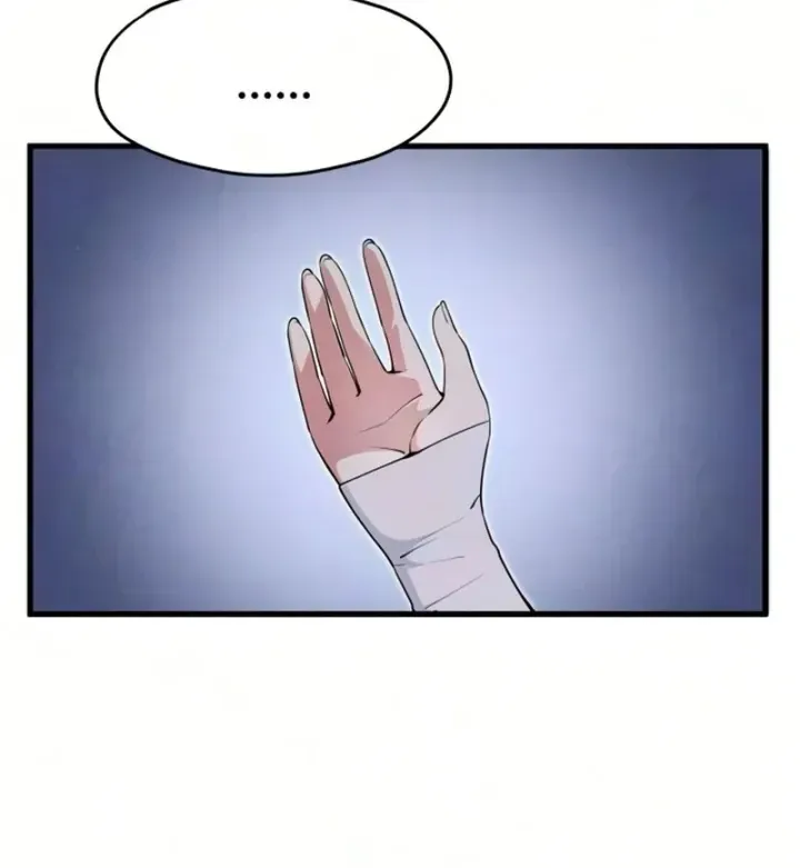 Chapter 11 - Trang 33