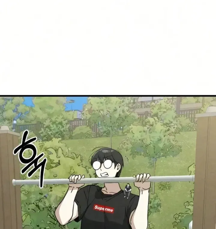 Chapter 11 - Trang 40