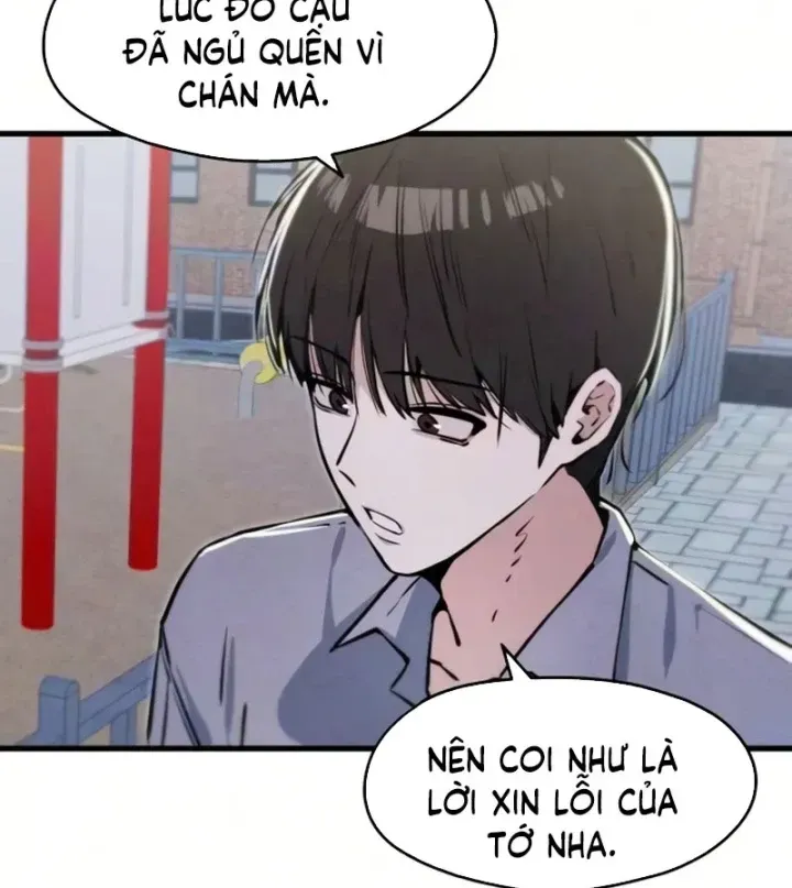 Chapter 11 - Trang 6