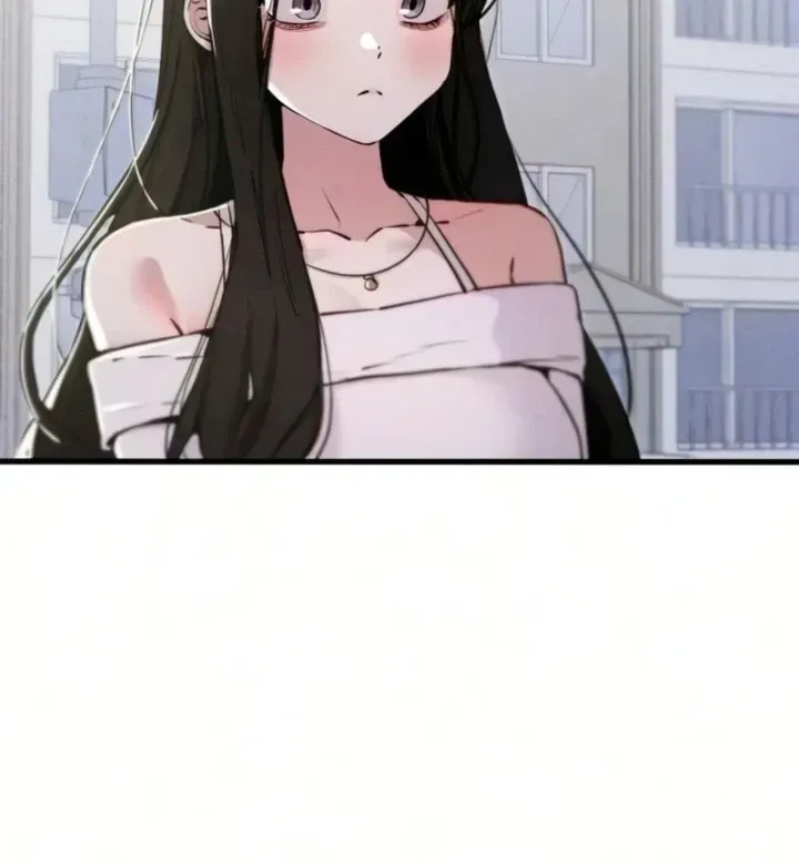Chapter 11 - Trang 8