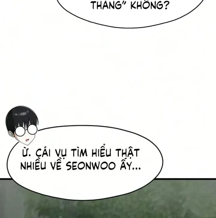 Chapter 11 - Trang 94