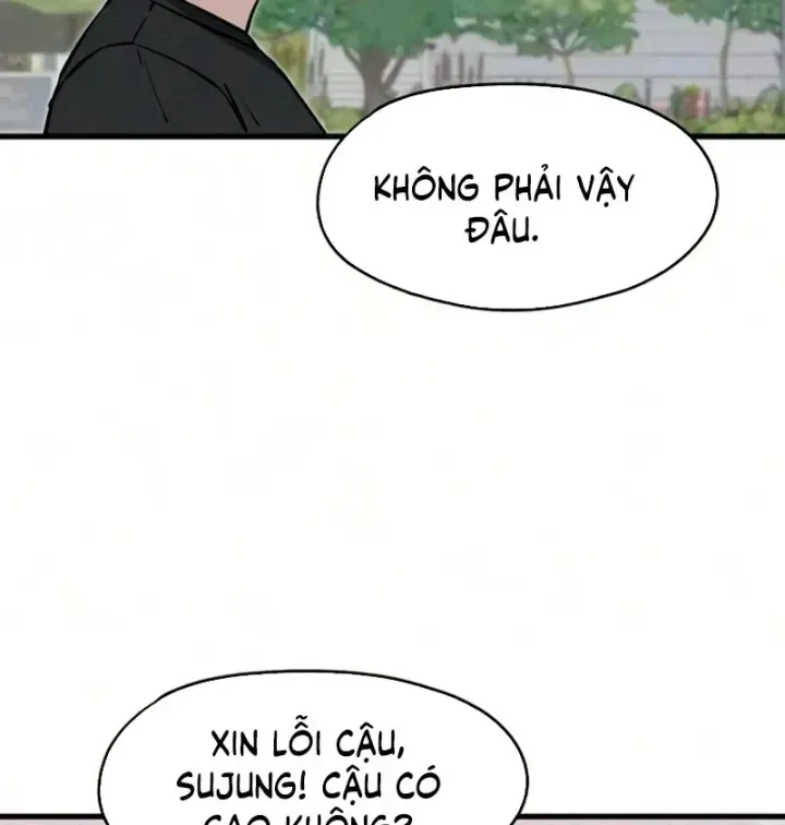 Chapter 12 - Trang 112