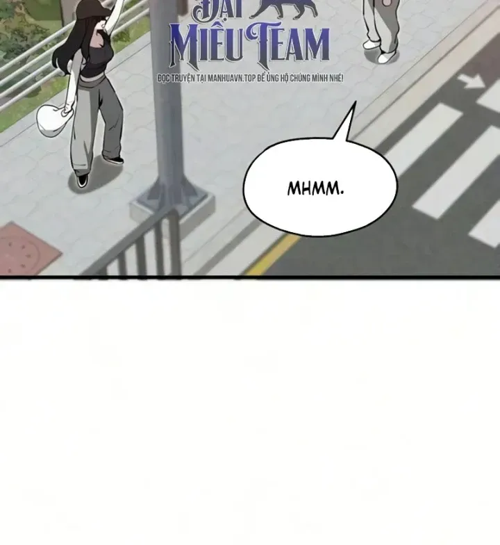 Chapter 12 - Trang 156