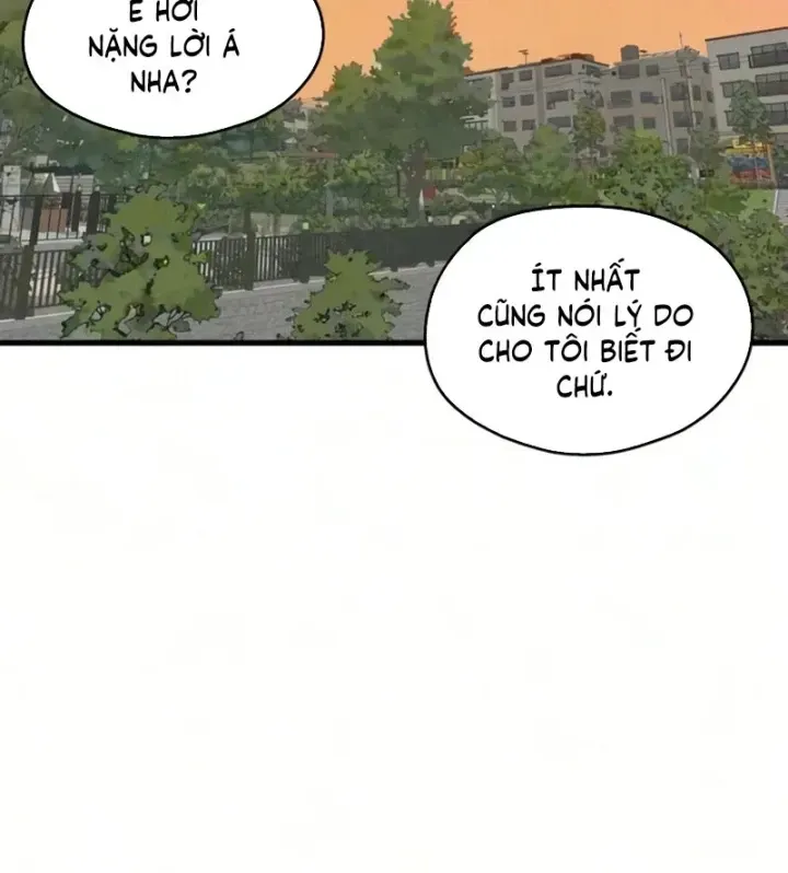 Chapter 12 - Trang 168