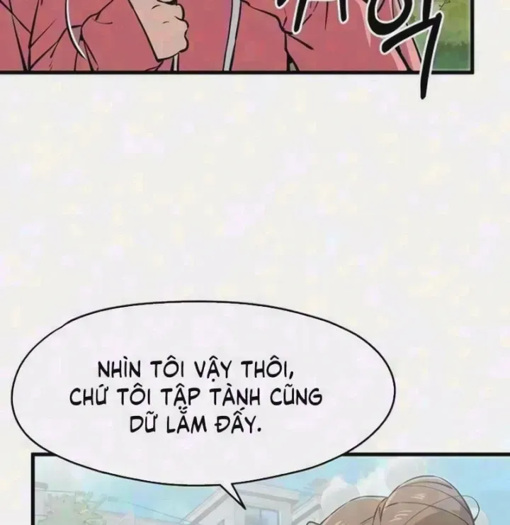 Chapter 12 - Trang 3