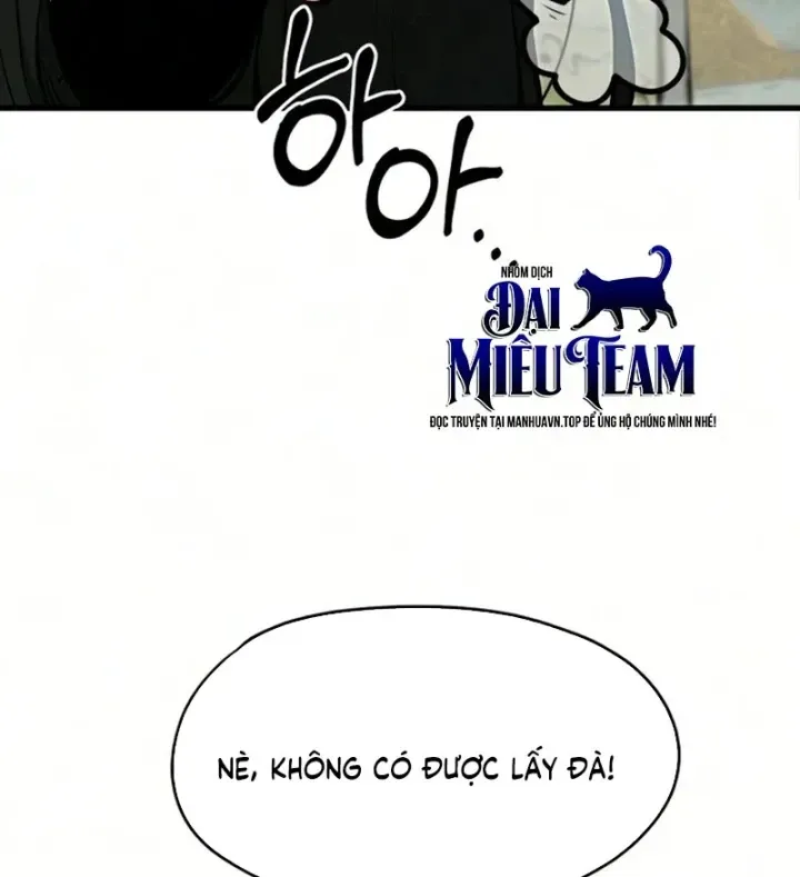 Chapter 12 - Trang 33