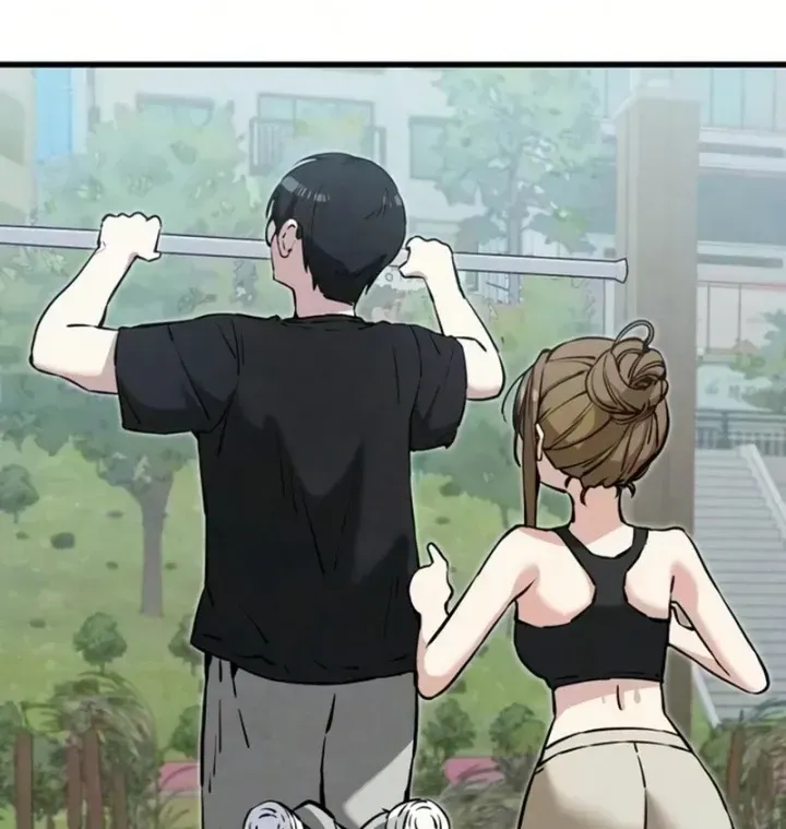 Chapter 12 - Trang 40