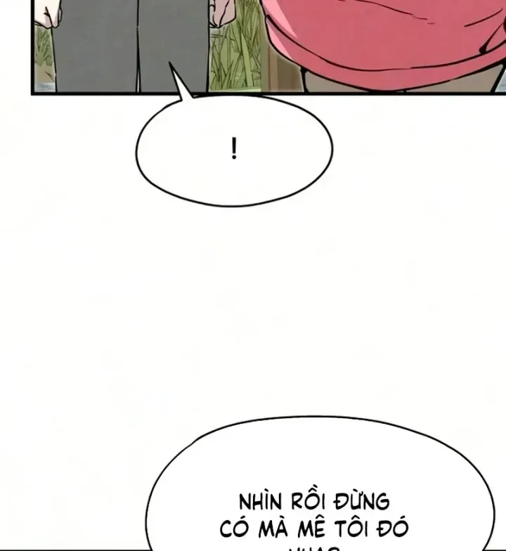 Chapter 12 - Trang 5