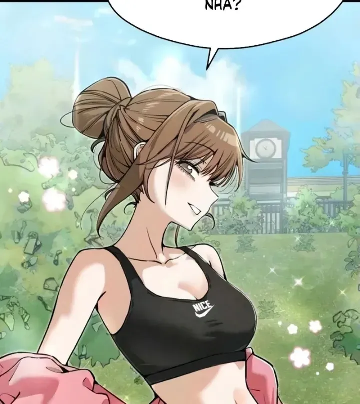 Chapter 12 - Trang 6