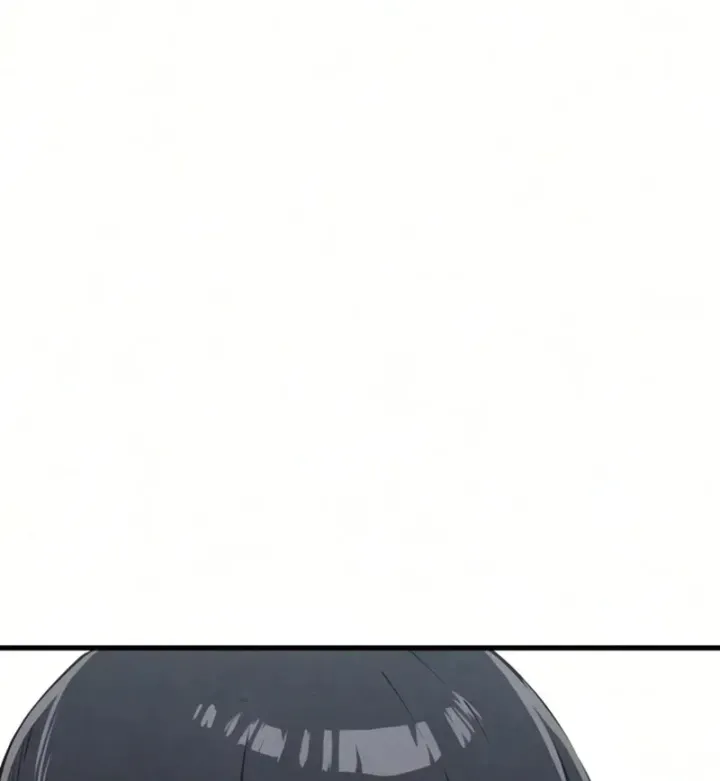 Chapter 12 - Trang 8