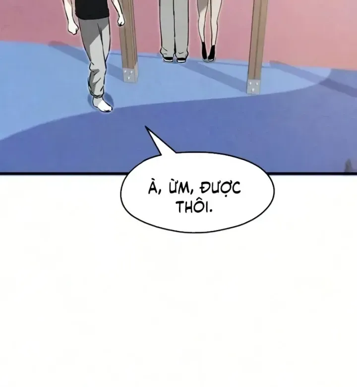 Chapter 12 - Trang 77