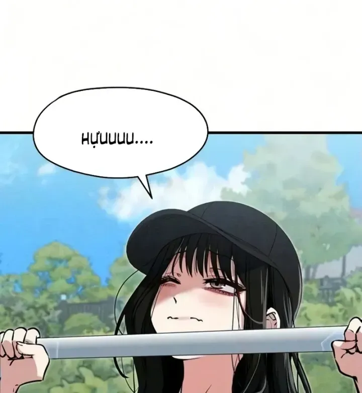 Chapter 12 - Trang 94