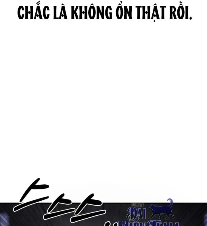 Chapter 13 - Trang 101