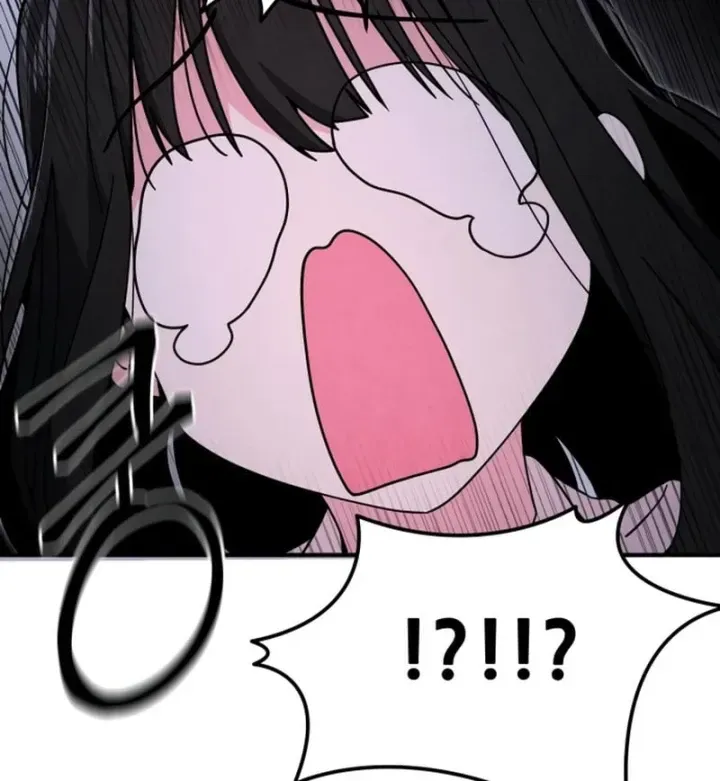 Chapter 13 - Trang 104
