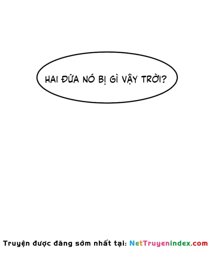 Chapter 13 - Trang 112
