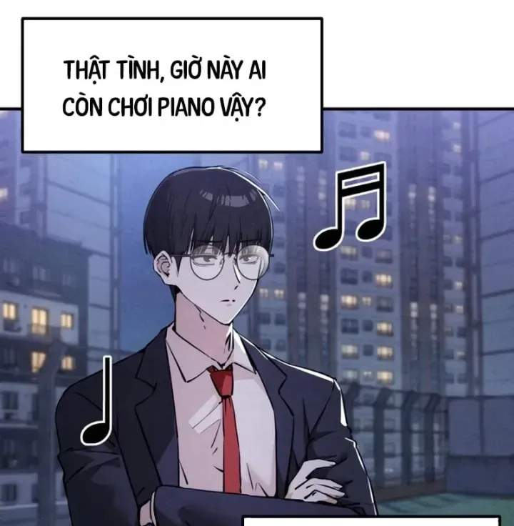 Chapter 13 - Trang 132