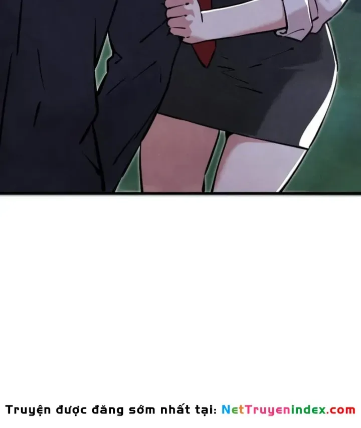 Chapter 13 - Trang 150