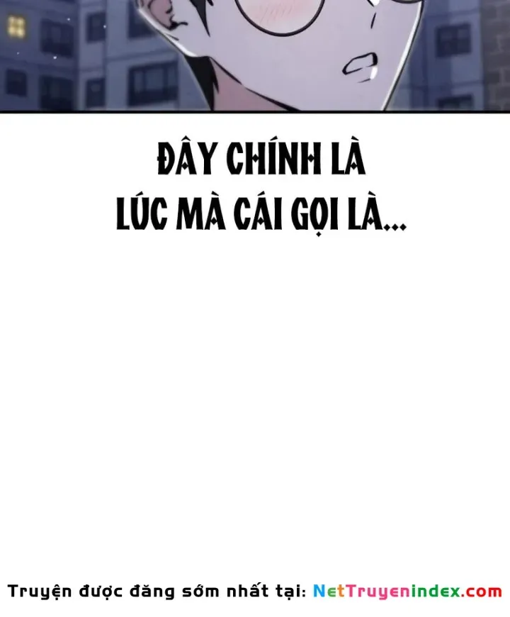 Chapter 13 - Trang 152