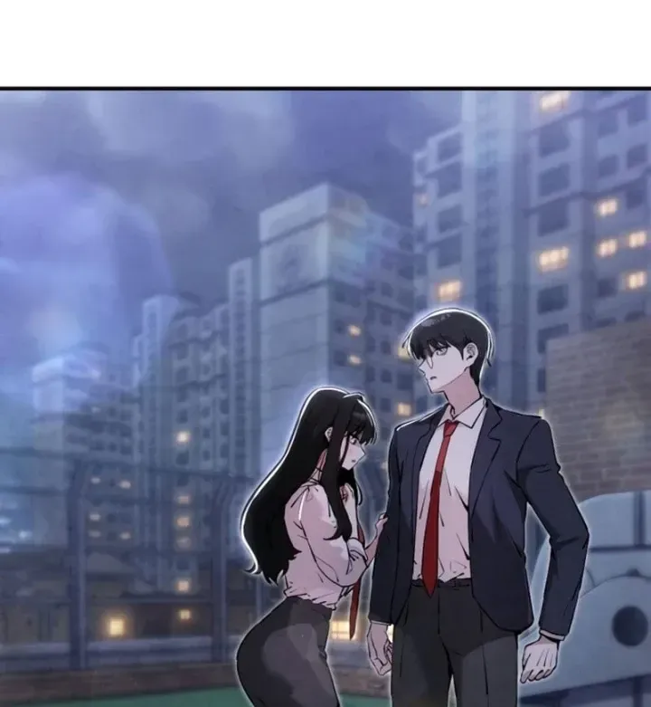 Chapter 13 - Trang 153