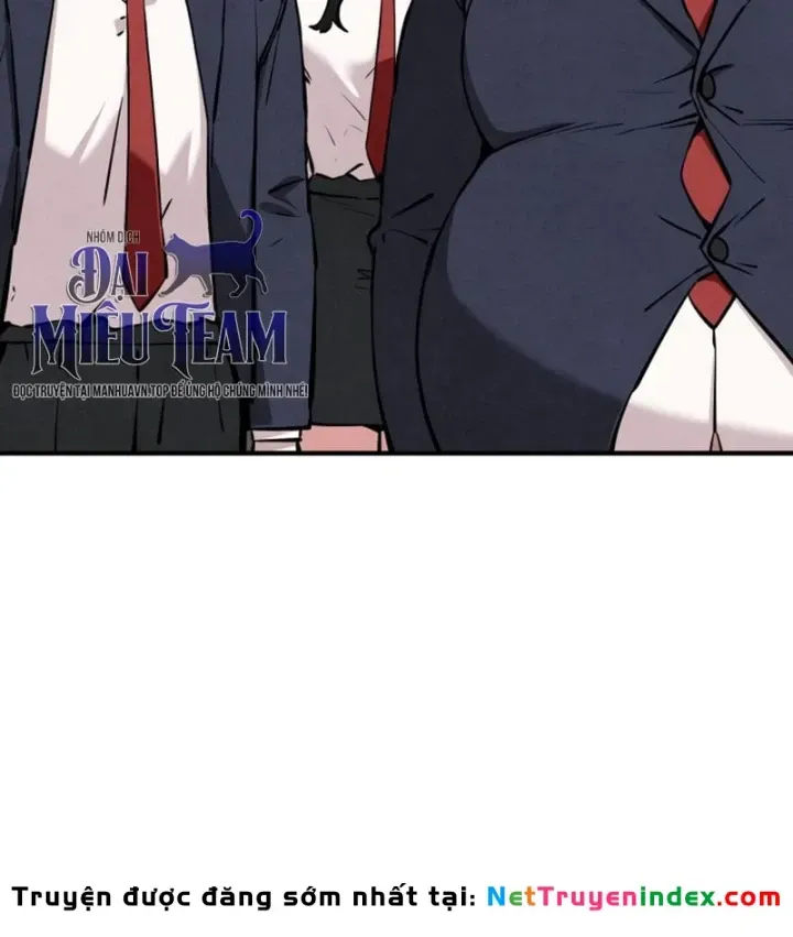 Chapter 13 - Trang 22