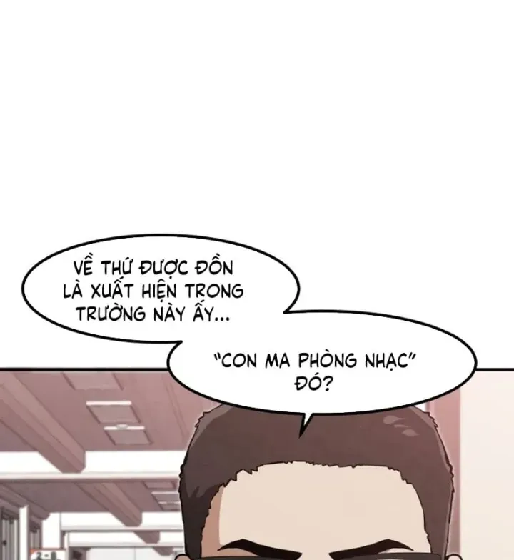 Chapter 13 - Trang 30