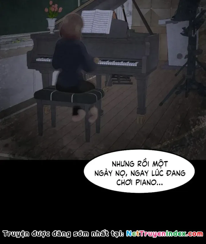 Chapter 13 - Trang 33