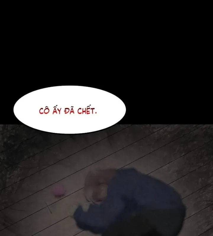 Chapter 13 - Trang 34