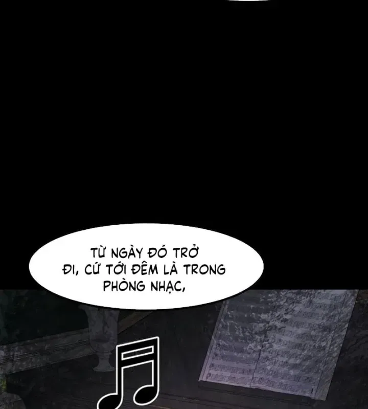 Chapter 13 - Trang 37
