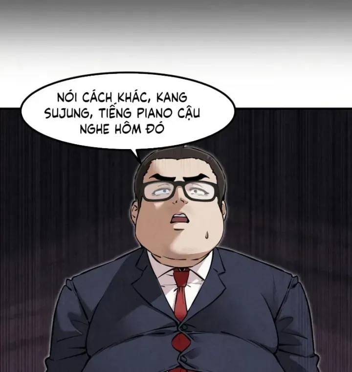 Chapter 13 - Trang 40